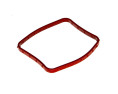 USZCZELKA TERMOSTATU FORD FOCUS 1.4 03-