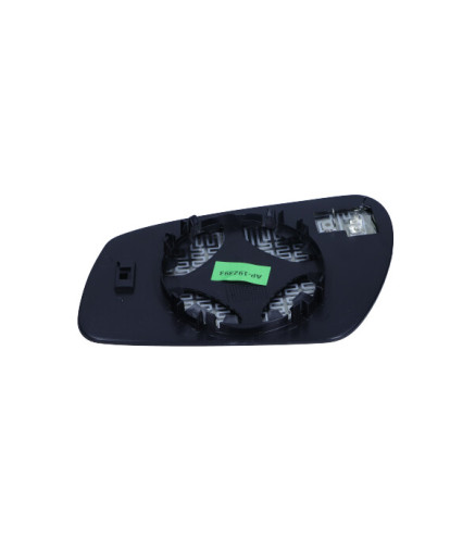 WKŁAD LUSTERKA FORD C-MAX, FOCUS II, MONDEO III, FIESTA IV, FUSION 10.00-09.12 PR