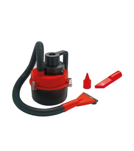 ODKURZACZ SAMOCHODOWY 12V