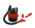 ODKURZACZ SAMOCHODOWY 12V