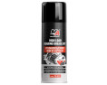 SMAR DO ŁOŻYSK EP-2 400ML / MA PROFESSIONAL