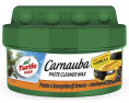 WOSK PASTA 397G CARNAUBA WAX PASTE / TURTLE WAX