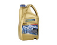 OLEJ RAVENOL ATF J2/S 4L JATCO / RENAULT MATIC J6
