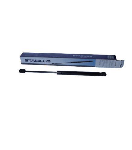 SPRĘŻYNA GAZOWA POKRYWY BAGAŻNIKA SUZUKI ALTO 01.09-