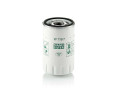 FILTR OLEJU JAGUAR XJ/XK 96-
