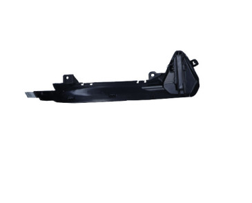 KIERUNKOWSKAZ LUSTERKA AUDI A6 11.10-09.18 LE LED