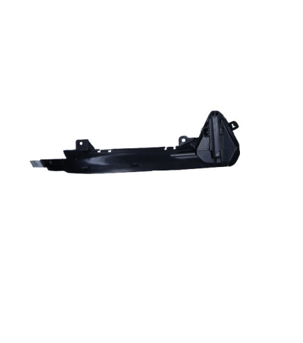 KIERUNKOWSKAZ LUSTERKA AUDI A6 11.10-09.18 LE LED