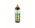 PASTA DO LIKWIDACJI ZARYSOWAŃ 500ML PASTA POLERSKA ANTI HOLOGRAMM