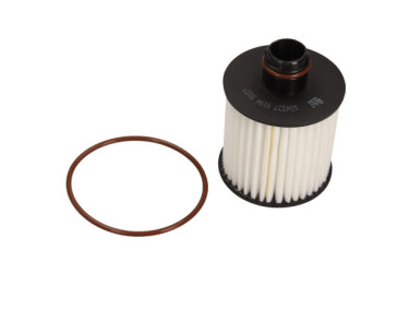 FILTR OLEJU ALFA ROMEO MITO 1,3MULTIJET 09-