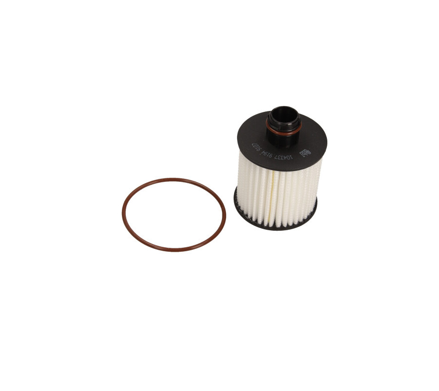 FILTR OLEJU ALFA ROMEO MITO 1,3MULTIJET 09-