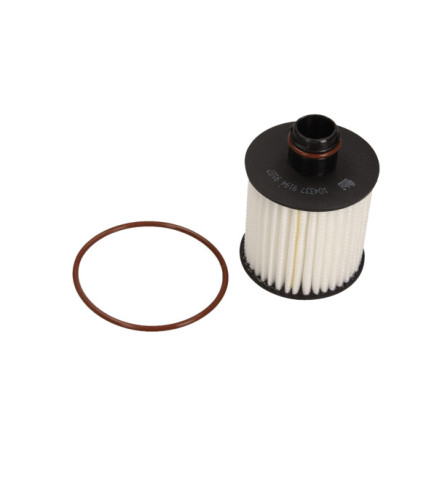 FILTR OLEJU ALFA ROMEO MITO 1,3MULTIJET 09-