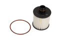 FILTR OLEJU ALFA ROMEO MITO 1,3MULTIJET 09-