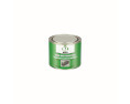FARBA ANTYKOROZYJNA 500ML / BOLL