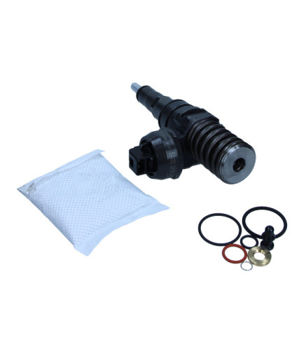 POMPOWTRYSKIWACZ VW GOLF 1,9TDI 04- REGENEROWANY