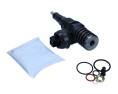 POMPOWTRYSKIWACZ VW GOLF 1,9TDI 04- REGENEROWANY