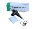 POMPOWTRYSKIWACZ VW GOLF 1,9TDI 04- REGENEROWANY