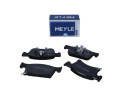 KLOCKI HAM. OPEL P. ADAM/CORSA 1,0-1,4 14-