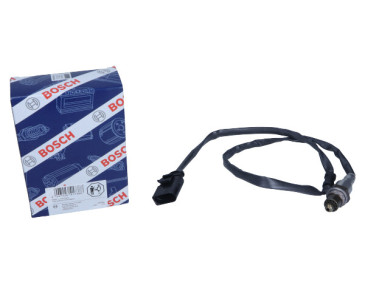 SONDA LAMBDA VW POLO 1,0 14-