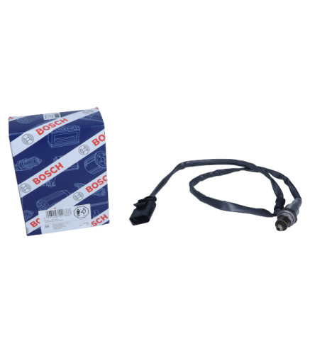 SONDA LAMBDA VW POLO 1,0 14-