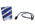 SONDA LAMBDA VW POLO 1,0 14-