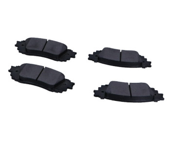 KLOCKI HAM. LEXUS T. ES/RX/UX 2,0-3,5 15-