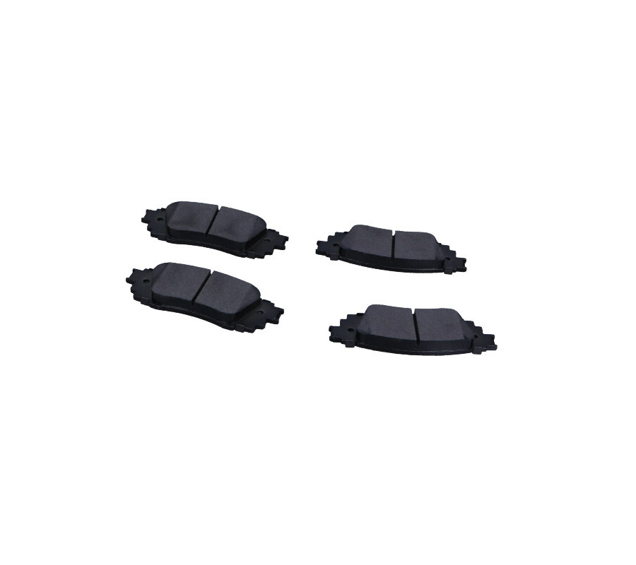 KLOCKI HAM. LEXUS T. ES/RX/UX 2,0-3,5 15-