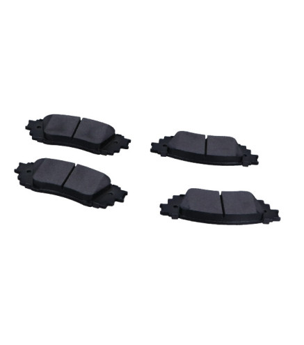 KLOCKI HAM. LEXUS T. ES/RX/UX 2,0-3,5 15-