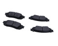 KLOCKI HAM. LEXUS T. ES/RX/UX 2,0-3,5 15-