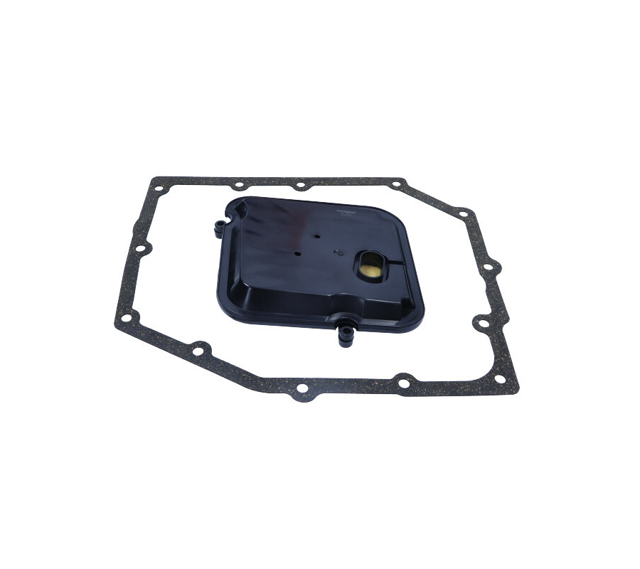 FILTR AUTOMATYCZNEJ SKRZYNI BIEGÓW CHRYSLER 300C/JEEP CHEROKEE/WRANGLER 01-/07- KPL. Z USZCZELKĄ