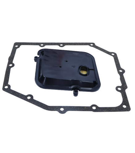 FILTR AUTOMATYCZNEJ SKRZYNI BIEGÓW CHRYSLER 300C/JEEP CHEROKEE/WRANGLER 01-/07- KPL. Z USZCZELKĄ
