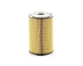 FILTR OLEJU MAN TGX 07-