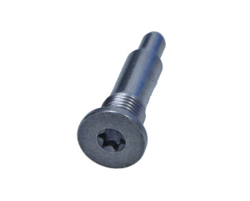 ŚRUBA ŚLIZGU ROZRZĄDU CITROEN BERLINGO, C4, C3 1,4-1,6