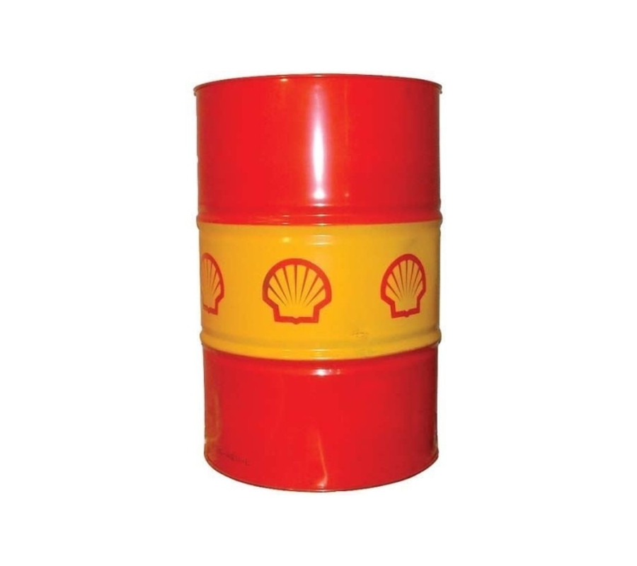 OLEJ SHELL 10W40 55L HELIX HX7 / 502.00 505.00 / 229.3