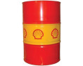 OLEJ SHELL 10W40 55L HELIX HX7 / 502.00 505.00 / 229.3