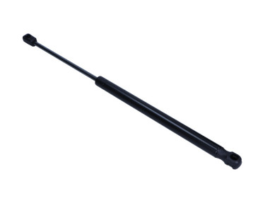 SPRĘŻYNA GAZOWA POKRYWY BAGAŻNIKA FORD 02-04 HATCHBACK