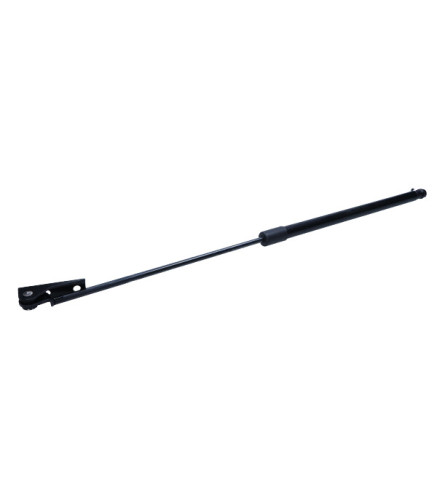 SPRĘŻYNA GAZOWA POKRYWY BAGAŻNIKA SUZUKI SWIFT II/III LE.