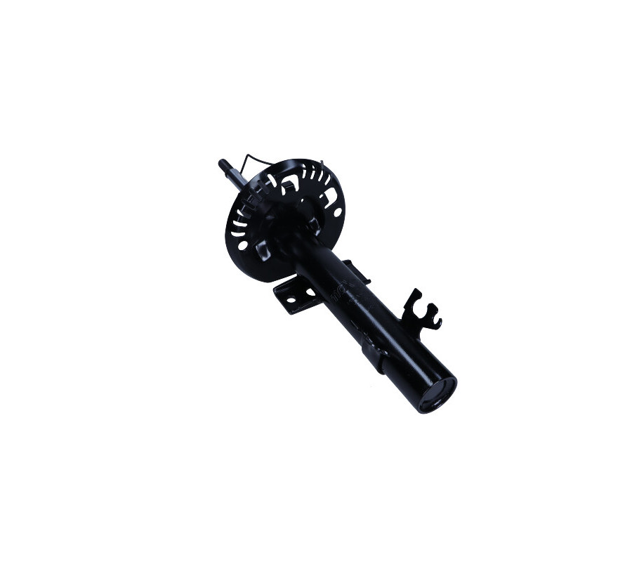 AMORTYZATOR VW P. UP 11-/SKODA CITYGO