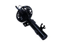 AMORTYZATOR VW P. UP 11-/SKODA CITYGO
