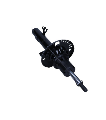 AMORTYZATOR VW P. UP 11-/SKODA CITYGO