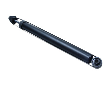 AMORTYZATOR FORD T. FOCUS 06-/C70 II CABRIO 06-13 LE/PR