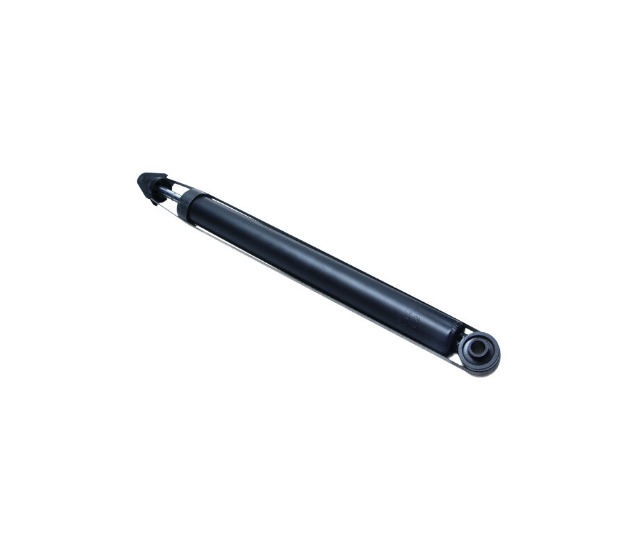 AMORTYZATOR FORD T. FOCUS 06-/C70 II CABRIO 06-13 LE/PR