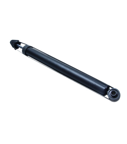 AMORTYZATOR FORD T. FOCUS 06-/C70 II CABRIO 06-13 LE/PR