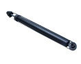 AMORTYZATOR FORD T. FOCUS 06-/C70 II CABRIO 06-13 LE/PR