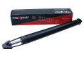AMORTYZATOR FORD T. FOCUS 06-/C70 II CABRIO 06-13 LE/PR