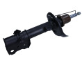 AMORTYZATOR HONDA P. CR-V III, CR-V IV 2.0/2.2D/2.4 09.06- PR