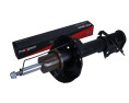 AMORTYZATOR HONDA P. CR-V III, CR-V IV 2.0/2.2D/2.4 09.06- PR