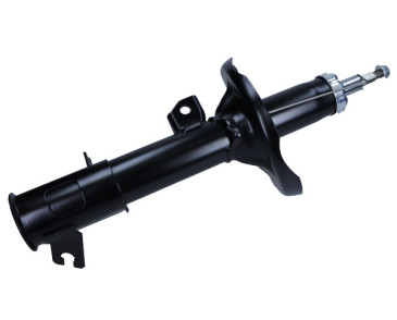 AMORTYZATOR HYUNDAI P. SANTA FE 2,0-3,5/2,0CRDI 01- LE
