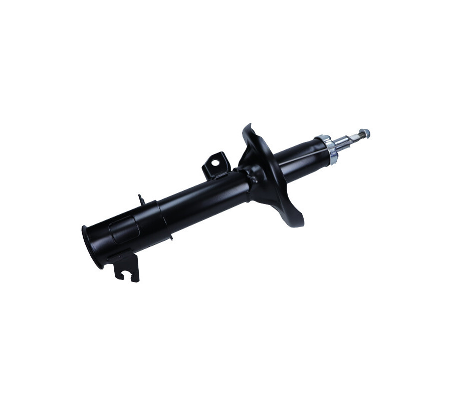 AMORTYZATOR HYUNDAI P. SANTA FE 2,0-3,5/2,0CRDI 01- LE