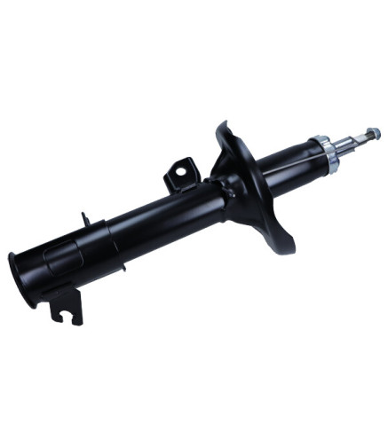 AMORTYZATOR HYUNDAI P. SANTA FE 2,0-3,5/2,0CRDI 01- LE