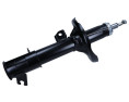 AMORTYZATOR HYUNDAI P. SANTA FE 2,0-3,5/2,0CRDI 01- LE